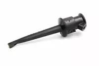 Pomona 3925 DIY Minigrabber&reg; Test Clip